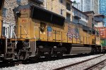 UP 5105